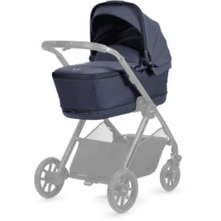 Silver Cross Navicella Pieghevole Reef Neptune -Vendite Passeggino silver cross navicella pieghevole reef neptune a355558 4