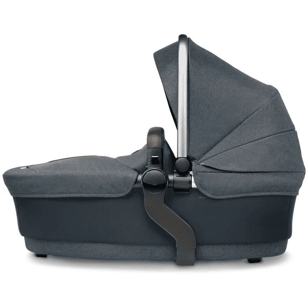 Silver Cross Navicella Wave Slate 4 Silver Cross Navicella Wave Slate - immagine 2