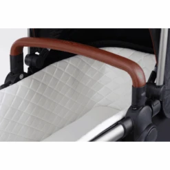 Silver Cross Onda Di Trasporto Charcoal 8 Silver Cross Onda Di Trasporto Charcoal -Vendite Passeggino silver cross onda di trasporto charcoal a303918 1