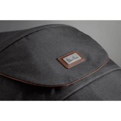 Silver Cross Onda Di Trasporto Charcoal 10 Silver Cross Onda Di Trasporto Charcoal -Vendite Passeggino silver cross onda di trasporto charcoal a303918 3