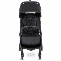 Silver Cross Passeggino Da Viaggio Jet 3 Eclipse -Vendite Passeggino silver cross passeggino da viaggio jet 3 eclipse a353083 1