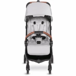 Silver Cross Passeggino Da Viaggio Jet 3 - Grigio -Vendite Passeggino silver cross passeggino da viaggio jet 3 grigio a353077 2