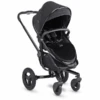 Silver Cross Passeggino Duo Surf 2 Eclipse -Vendite Passeggino silver cross passeggino duo surf 2 eclipse a355696