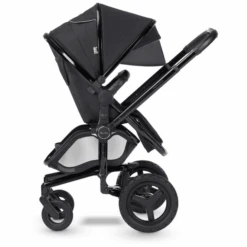 Silver Cross Passeggino Duo Surf 2 Eclipse -Vendite Passeggino silver cross passeggino duo surf 2 eclipse a355696 2