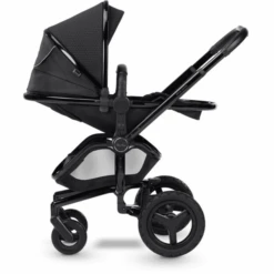 Silver Cross Passeggino Duo Surf 2 Eclipse -Vendite Passeggino silver cross passeggino duo surf 2 eclipse a355696 3