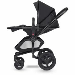 Silver Cross Passeggino Duo Surf 2 Eclipse -Vendite Passeggino silver cross passeggino duo surf 2 eclipse a355696 4