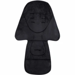 Silver Cross Passeggino Duo Wave Special Edition Eclipse Collezione 2021 -Vendite Passeggino silver cross passeggino duo wave special edition eclipse collezione 2021 a340540 2