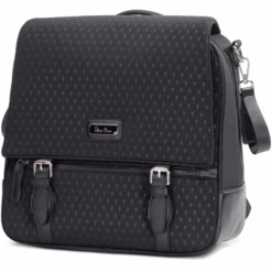 Silver Cross Passeggino Duo Wave Special Edition Eclipse Collezione 2021 -Vendite Passeggino silver cross passeggino duo wave special edition eclipse collezione 2021 a340540 3