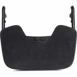 Silver Cross Pedana Per Passeggini Dune E Reef -Vendite Passeggino silver cross pedana per passeggini dune e reef a355530 3