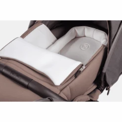 Silver Cross Pod Neonato Earth -Vendite Passeggino silver cross pod neonato earth a353361 1