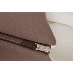 Silver Cross Pod Neonato Earth -Vendite Passeggino silver cross pod neonato earth a353361 2