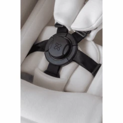 Silver Cross Pod Neonato Earth -Vendite Passeggino silver cross pod neonato earth a353361 3