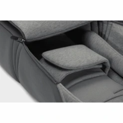 Silver Cross Pod Neonato Glacier -Vendite Passeggino silver cross pod neonato glacier a353123 1