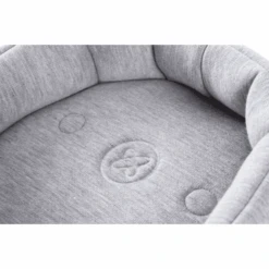 Silver Cross Pod Neonato Glacier -Vendite Passeggino silver cross pod neonato glacier a353123 3