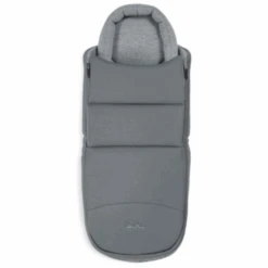 Silver Cross Pod Neonato Glacier -Vendite Passeggino silver cross pod neonato glacier a353123 4