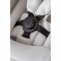 Silver Cross Pod Neonato Stone -Vendite Passeggino silver cross pod neonato stone a353120 1