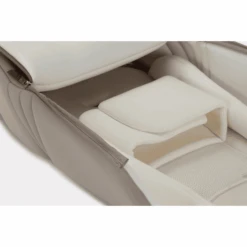 Silver Cross Pod Neonato Stone -Vendite Passeggino silver cross pod neonato stone a353120 2