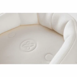 Silver Cross Pod Neonato Stone -Vendite Passeggino silver cross pod neonato stone a353120 3