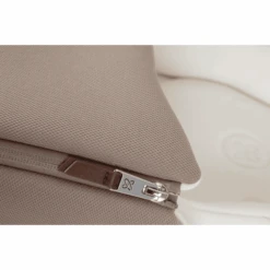 Silver Cross Pod Neonato Stone -Vendite Passeggino silver cross pod neonato stone a353120 4