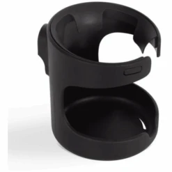 Silver Cross Portabicchieri Per Dune E Reef -Vendite Passeggino silver cross portabicchieri per dune e reef a353416 2