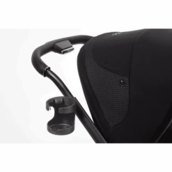 Silver Cross Portabicchieri Per Dune E Reef -Vendite Passeggino silver cross portabicchieri per dune e reef a353416 3