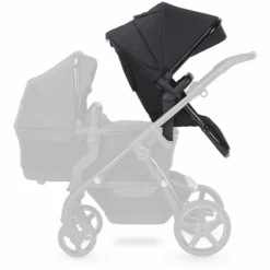 Silver Cross Seduta Per Passeggino Wave Tandem Special Edition Eclipse -Vendite Passeggino silver cross seduta per passeggino wave tandem special edition eclipse a355695 1