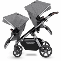 Silver Cross Seduta Per Passeggino Wave Tandem Zinc Grey 7 Silver Cross Seduta Per Passeggino Wave Tandem Zinc Grey -Vendite Passeggino silver cross seduta per passeggino wave tandem zinc grey a303960 1
