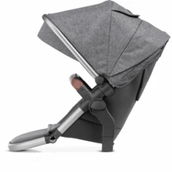 Silver Cross Seduta Per Passeggino Wave Tandem Zinc Grey 8 Silver Cross Seduta Per Passeggino Wave Tandem Zinc Grey -Vendite Passeggino silver cross seduta per passeggino wave tandem zinc grey a303960 2