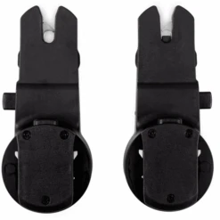 Silver Cross Seggiolino Auto Adapter Per Carrozzine Dune E Reef