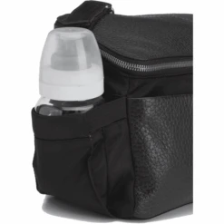 Storksak Organizer Per Passeggini Alyssa Black Gun Metal -Vendite Passeggino storksak organizer per passeggini alyssa black gun metal a385461 4