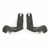 TFK Adattatore Recaro Per Passeggino Dot