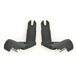 TFK Adattatore Recaro Per Passeggino Dot