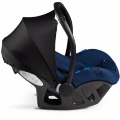 Tfk Babyshell Pixel Di Avionaut Marine -Vendite Passeggino tfk babyshell pixel di avionaut marine a392760 2