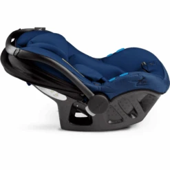 Tfk Babyshell Pixel Di Avionaut Marine -Vendite Passeggino tfk babyshell pixel di avionaut marine a392760 3