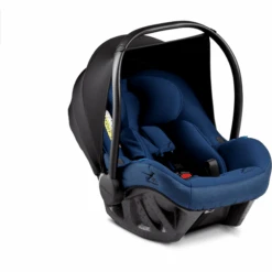 Tfk Babyshell Pixel Di Avionaut Marine -Vendite Passeggino tfk babyshell pixel di avionaut marine a392760 4
