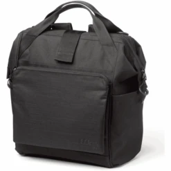 Tfk Borsa Fasciatoio, Nero -Vendite Passeggino tfk borsa fasciatoio nero a391491 1