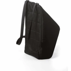 Tfk Citybag Mono Nero -Vendite Passeggino tfk citybag mono nero a391441 1