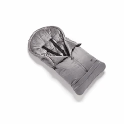 TFK Coprigambe Universal Nero -Vendite Passeggino tfk coprigambe universal nero a319350 2