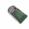 TFK Coprigambe Universal Olive -Vendite Passeggino tfk coprigambe universal olive a319359