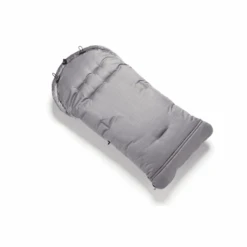 TFK Coprigambe Universal Olive -Vendite Passeggino tfk coprigambe universal olive a319359 4