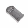 TFK Coprigambe Universal Premium Grey -Vendite Passeggino tfk coprigambe universal premium grey a319363