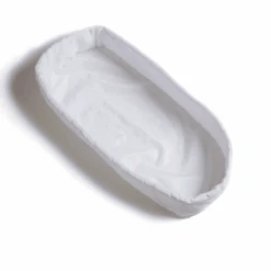 Tfk Inserto Per Navicella Mono, Bianco -Vendite Passeggino tfk inserto per navicella mono bianco a301345 1