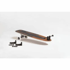 Tfk Mumboard - Pedana Per Passeggini Tfk