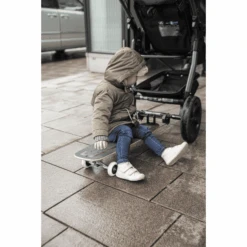 Tfk Mumboard - Pedana Per Passeggini Tfk -Vendite Passeggino tfk mumboard pedana per passeggini tfk a357652 4