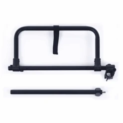 Tfk Navicella Twin DuoX (con Adattatori) Pine Grove -Vendite Passeggino tfk navicella twin duox con adattatori pine grove a256278 3