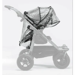 TFK Parapioggia Per Seduta/Navicella Duo -Vendite Passeggino tfk parapioggia per seduta navicella duo a303814 2