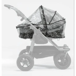 TFK Parapioggia Per Seduta/Navicella Duo -Vendite Passeggino tfk parapioggia per seduta navicella duo a303814 3