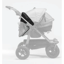 TFK Parasole Duo Per Passeggino Duo -Vendite Passeggino tfk parasole duo per passeggino duo a290971 2