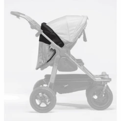 TFK Parasole Duo Per Passeggino Duo -Vendite Passeggino tfk parasole duo per passeggino duo a290971 3
