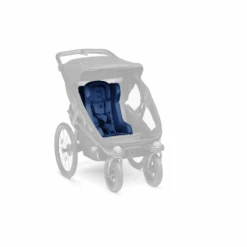 Tfk Sedile Comfort Singolo, Blu -Vendite Passeggino tfk sedile comfort singolo blu a319397 2
